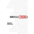 Wanneer Alles Zending Is