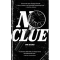 No Clue