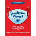 Pandemic Planet