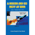 A Nation and its Navy at War