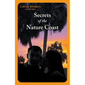 Secrets of The Nature Coast
