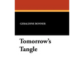 Tomorrow's Tangle