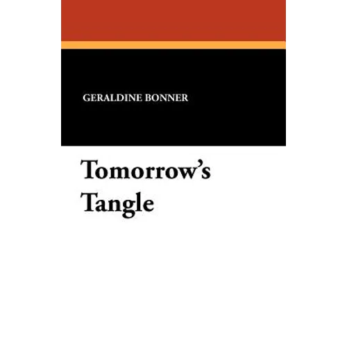 Tomorrow's Tangle