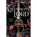 Champion's Lord: A Traibon Family Saga Prequel