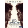 Double ACT
