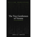 The Two Gentlemen of Verona