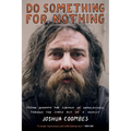 Do Something for Nothing: Seeing Beneath the Surface of Homelessness, Through the Simple Act of a Haircut