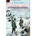Warbots: #5 Operation High Dragon
