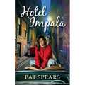 Hotel Impala