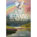 In the Beginning: Gems from Genesis