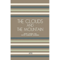 The Clouds And The Mountain: Short Stories for Dutch Language Learners