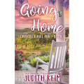 Going Home
