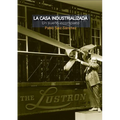 La casa industrializada