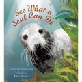 See What a Seal Can Do