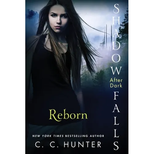 Reborn