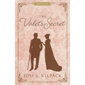 The Valet's Secret