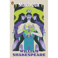Macbeth (Spanish Edition)