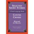 Selected Short Stories (Dual-Language)