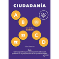 Saber Saber Ciudadanía