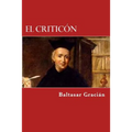 El criticon