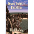 Doctor Dolittle's Post Office: A Positronic Book