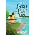 The Secret of Spirit Lake