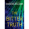 The Bitter Truth