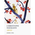 Christoph Niemann: Away
