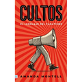Cultos