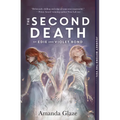 The Second Death of Edie and Violet Bond