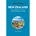 New Zealand - Culture Smart!: The Essential Guide to Customs & Culture