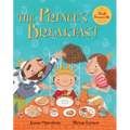 The Prince's Breakfast