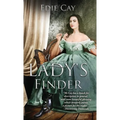 A Lady's Finder
