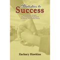 Statistics to Success: 4 Priorities Single Mothers Can Champion to Raise Successful Sons