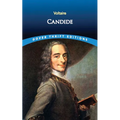 Candide
