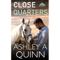 Close Quarters