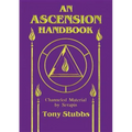 Ascension Handbook