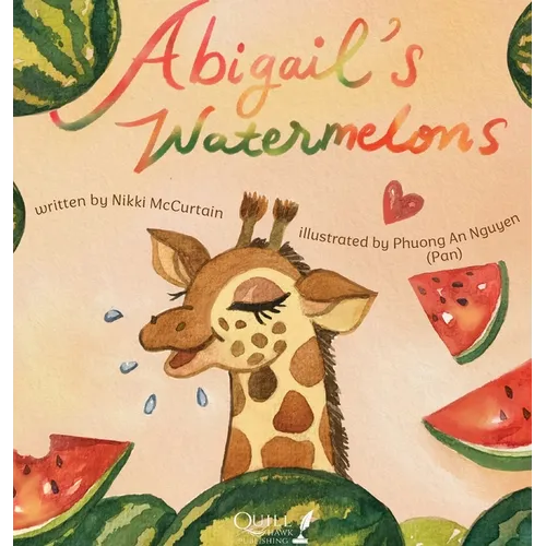 Abigail's Watermelons