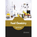 Food Chemistry