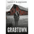 Grabtown