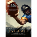 Tailgate