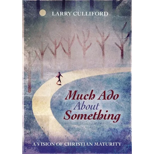 Much ADO about Something