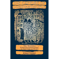 The Capture of Constantinople: The Hystoria Constantinopolitana of Gunther of Paris