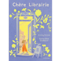 Chère Librairie