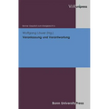 Veranlassung Und Verantwortung: Bonner Gesprach Zum Energierecht, Band 6