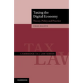 Taxing the Digital Economy