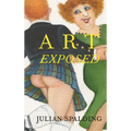 Art Exposed