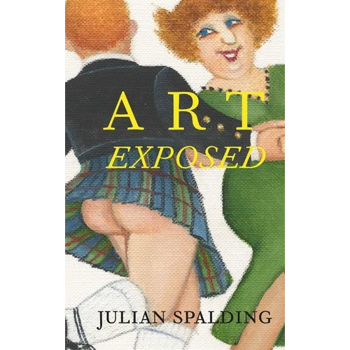 Art Exposed