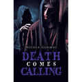 Death Comes Calling