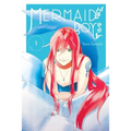 Mermaid Boys, Vol. 1